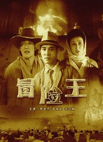 国产一区二区美女视频