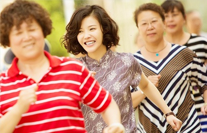 国内丰满少妇猛烈精品播放